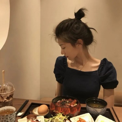 Furry插画细节设计福瑞交流群