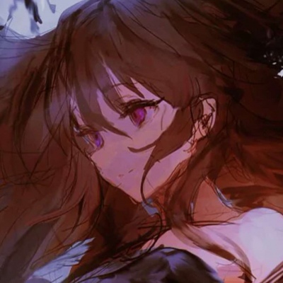 兽设暗黑风格设计FurryQQ群